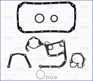 WILMINK GROUP wg1169241 -